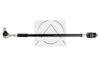 SIDEM 45020 Rod Assembly